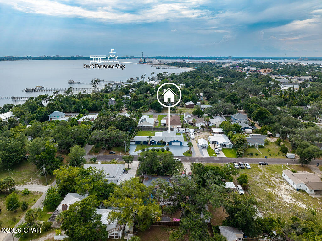 Bayview - Residential