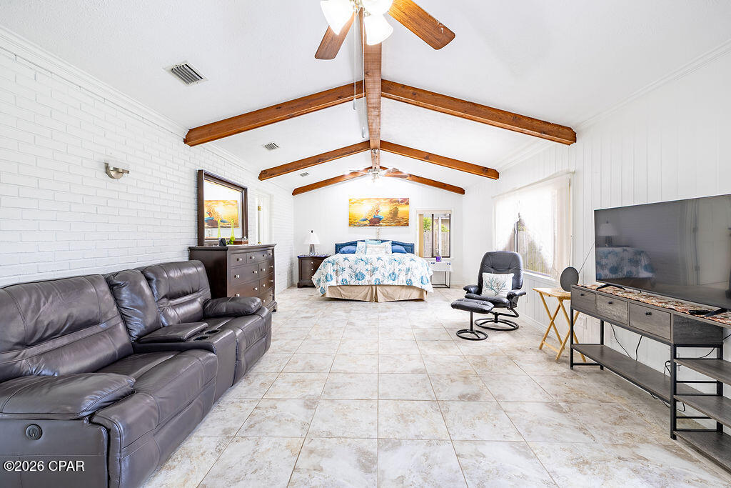 Bayview - Residential