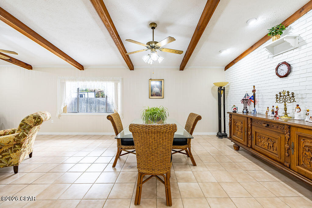 Bayview - Residential