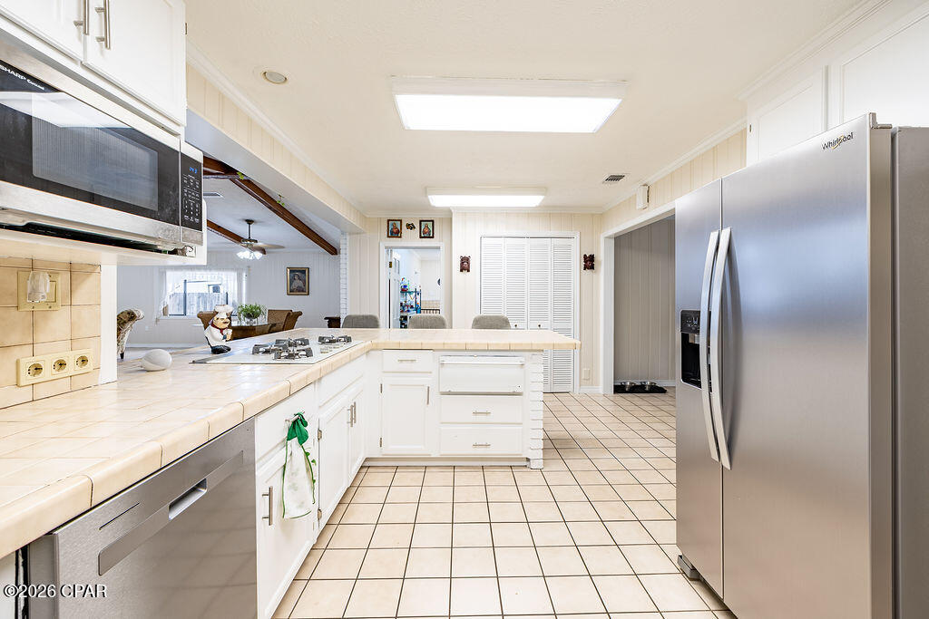 Bayview - Residential
