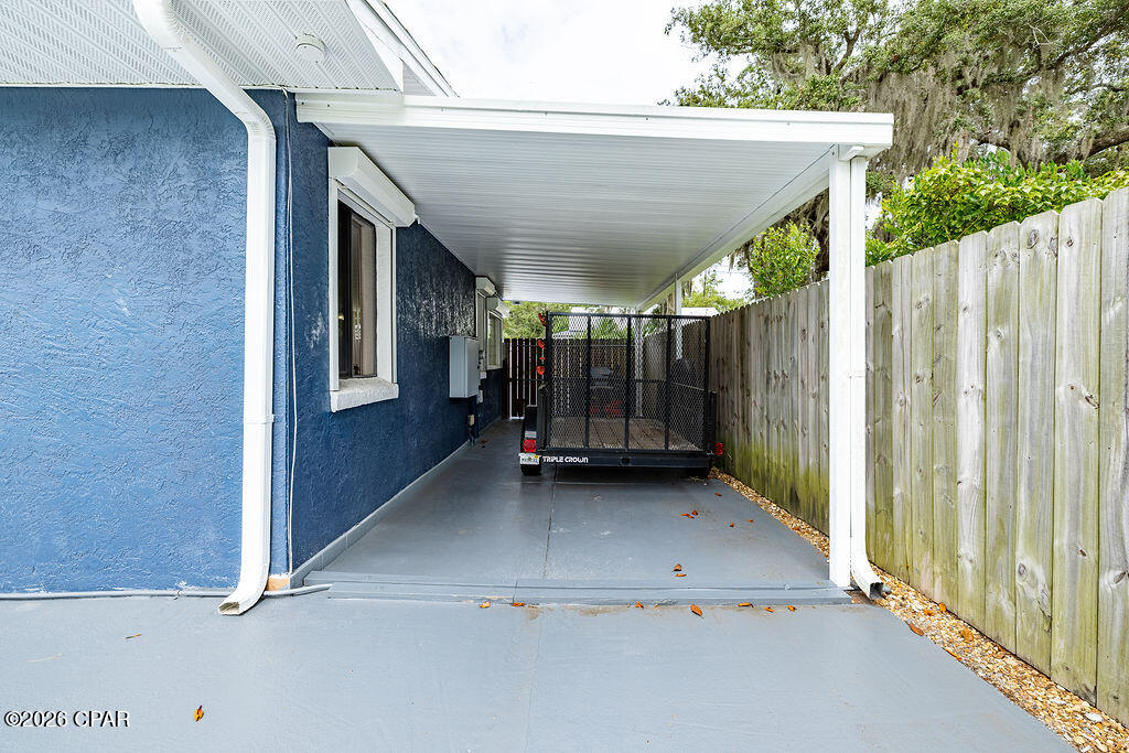 Bayview - Residential