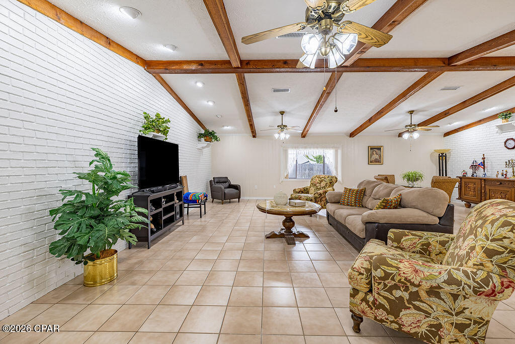 Bayview - Residential