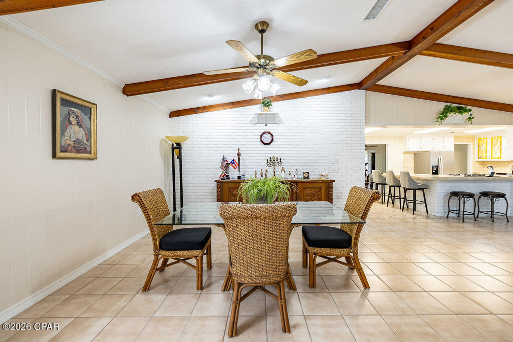 Bayview - Residential