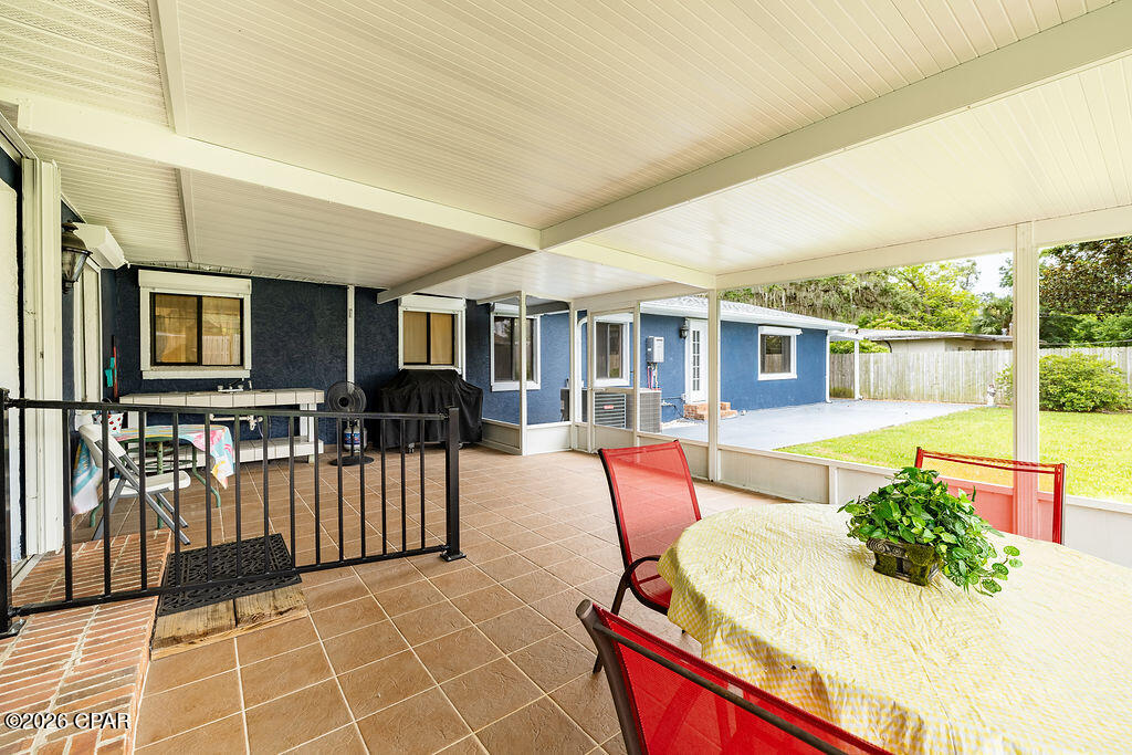 Bayview - Residential