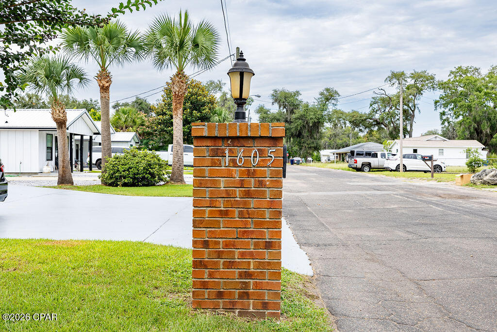 Bayview - Residential