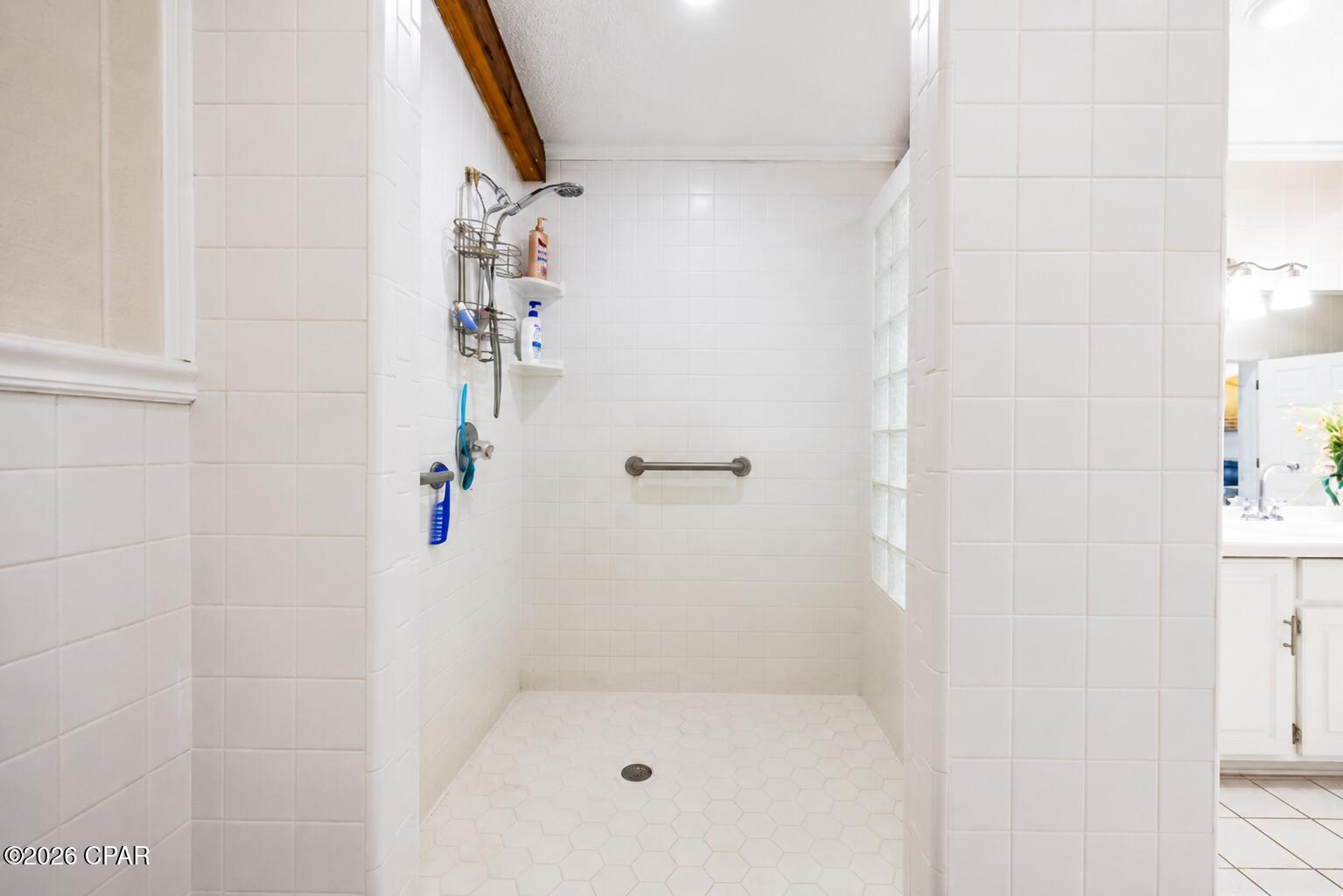 Bayview - Residential