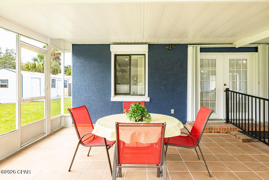 Bayview - Residential
