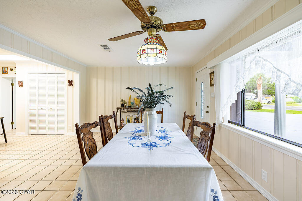 Bayview - Residential