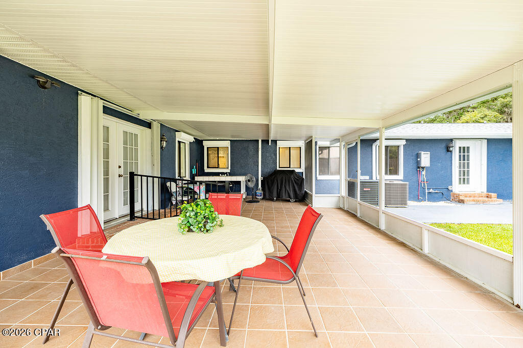 Bayview - Residential
