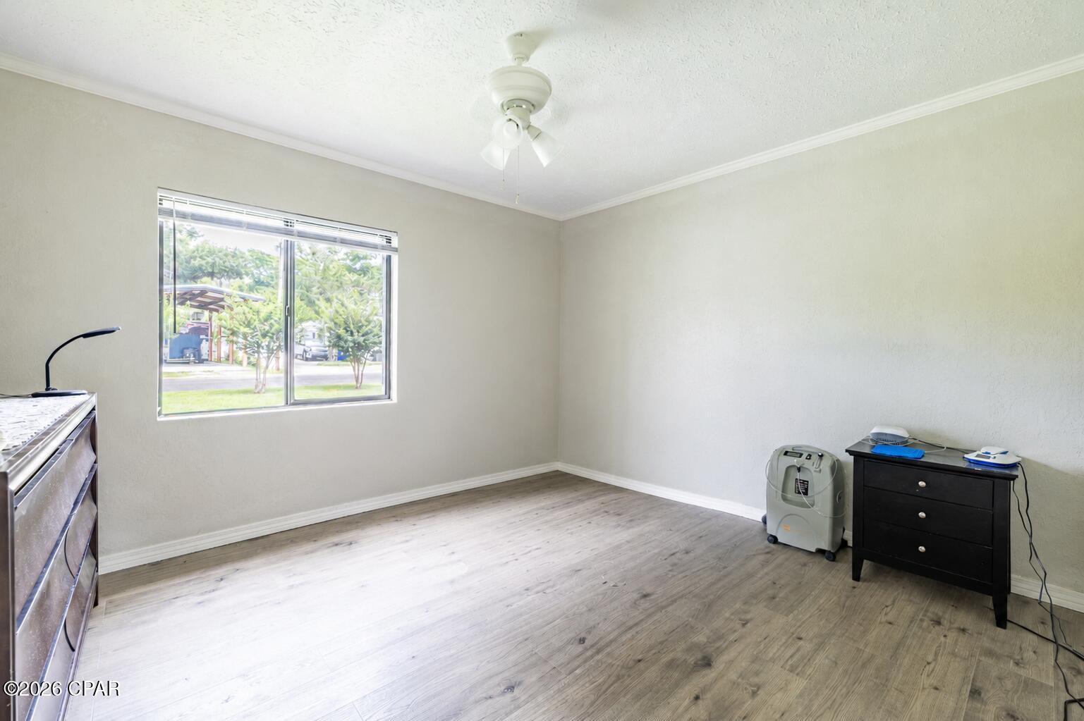 Bayview - Residential