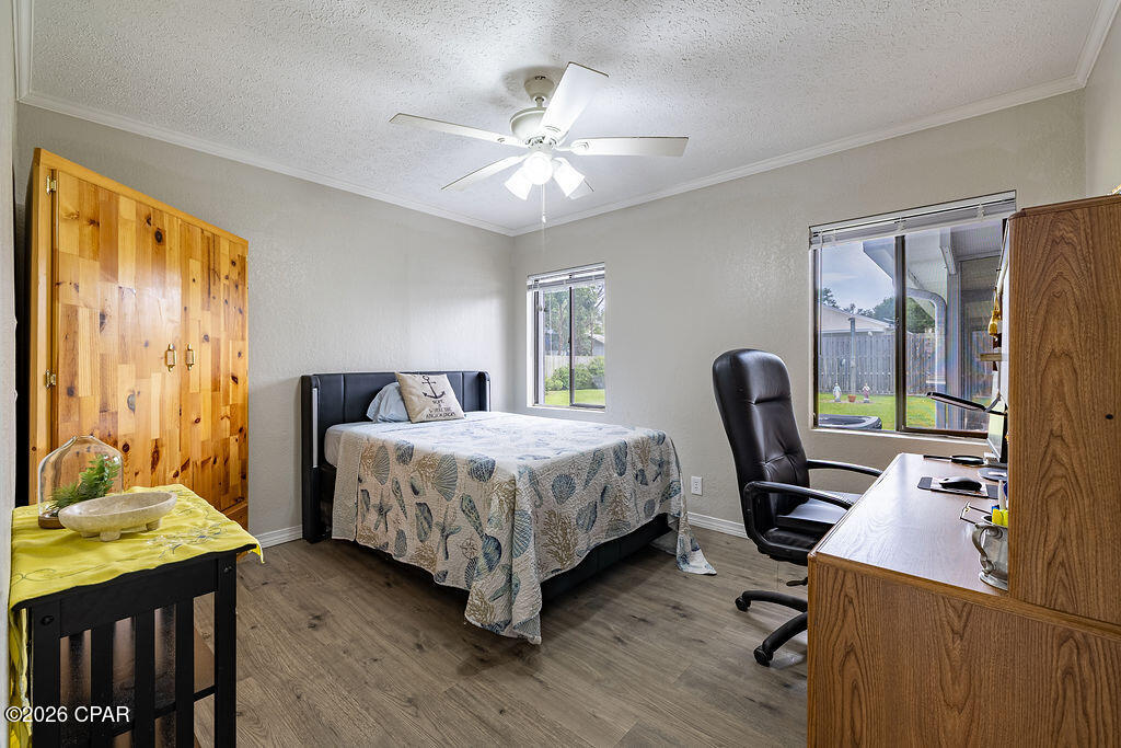Bayview - Residential