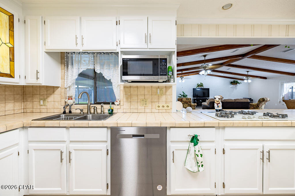 Bayview - Residential