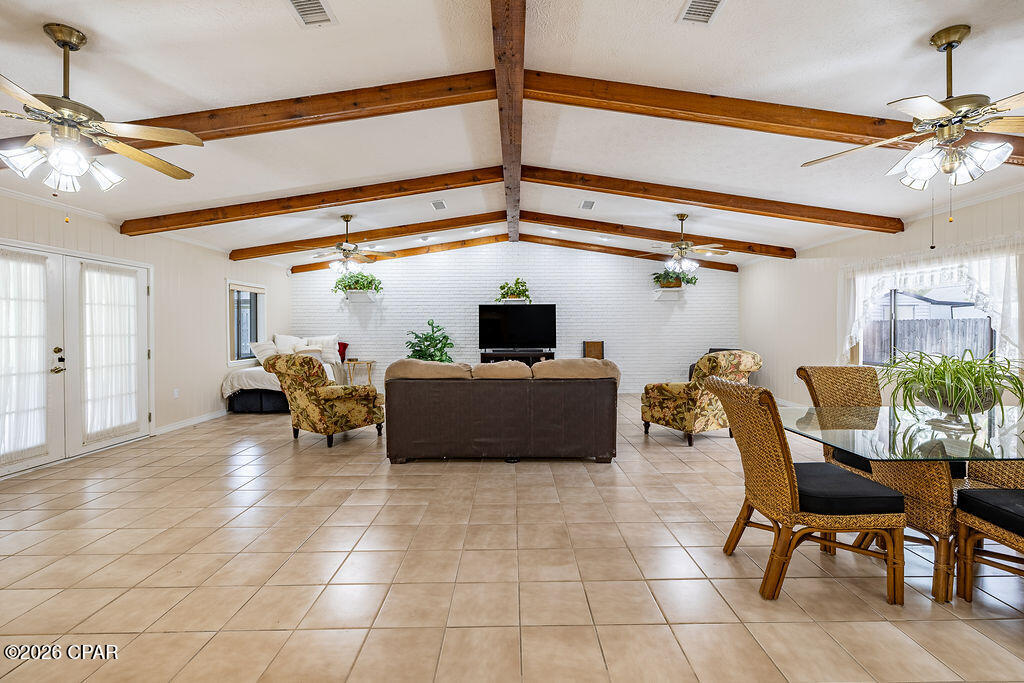 Bayview - Residential
