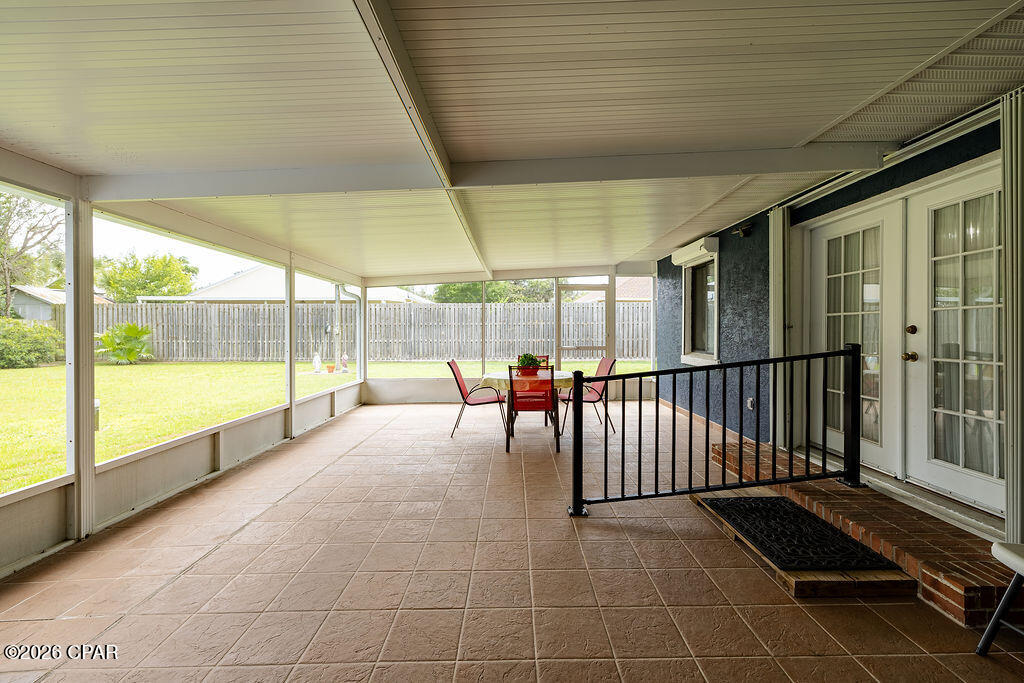 Bayview - Residential