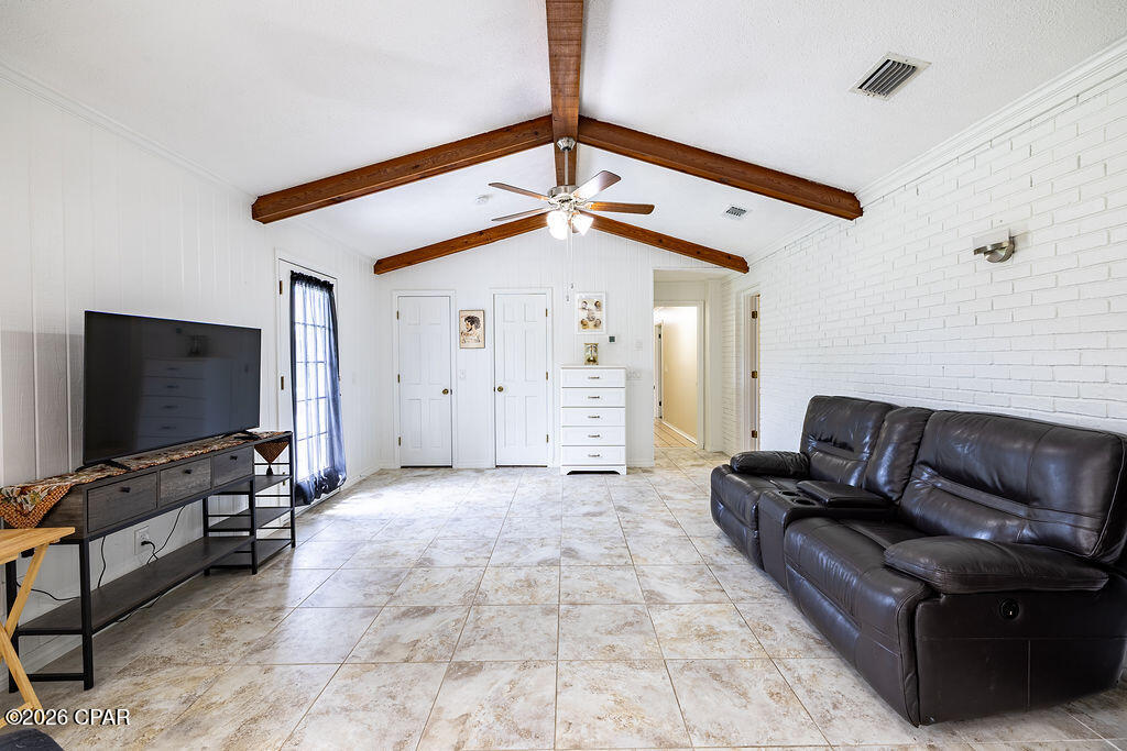 Bayview - Residential