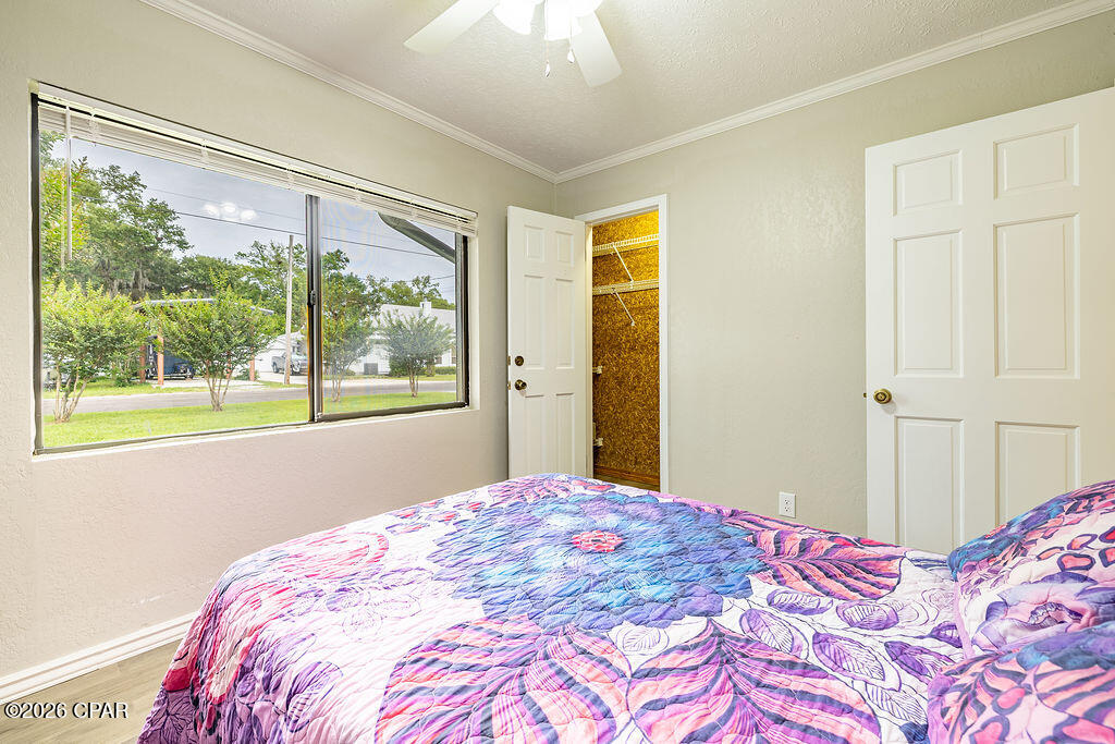 Bayview - Residential