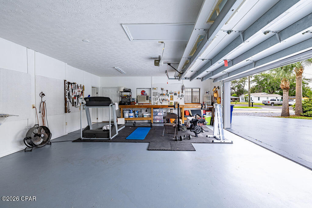 Bayview - Residential