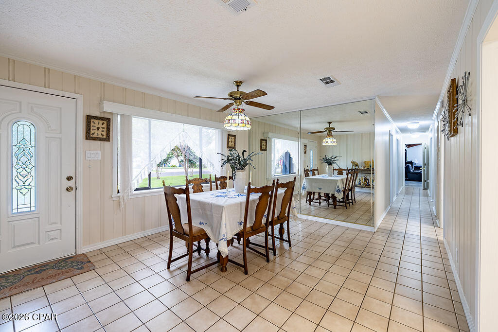 Bayview - Residential
