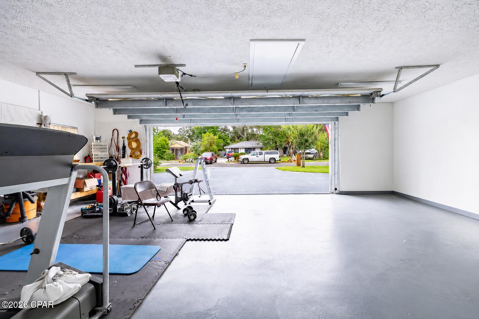 Bayview - Residential