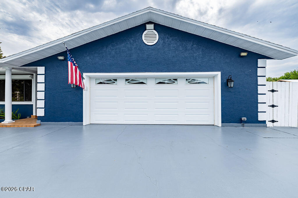Bayview - Residential
