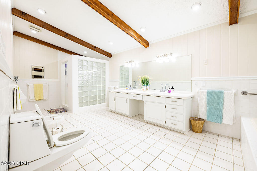 Bayview - Residential
