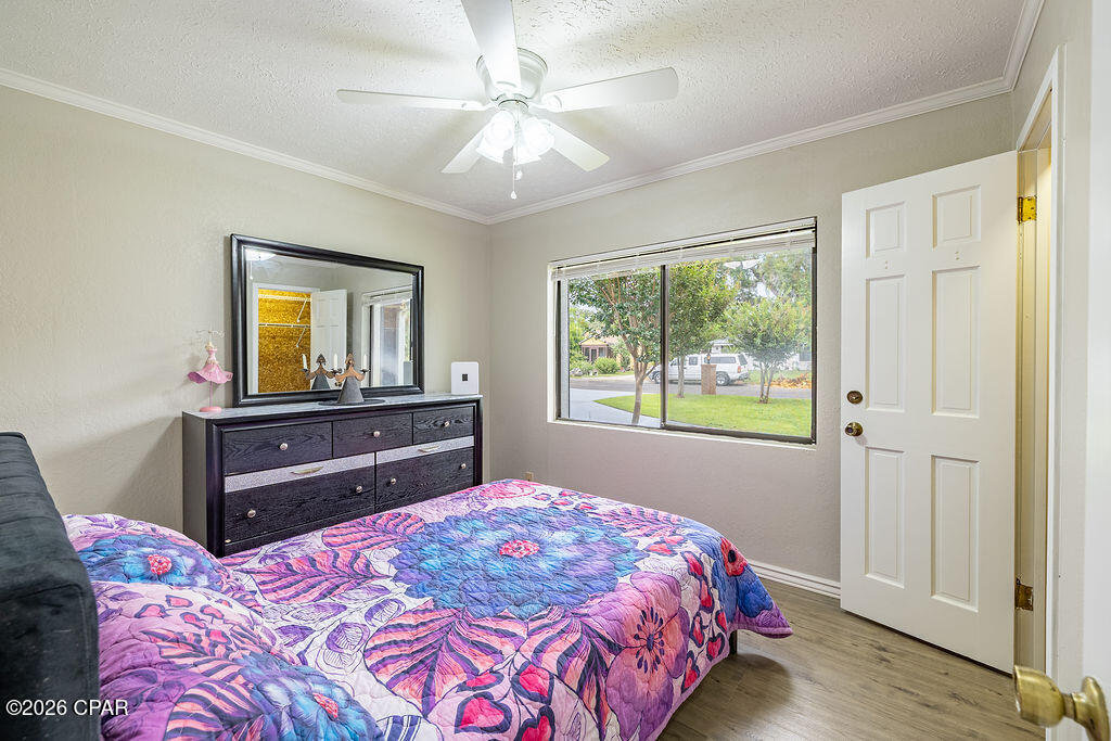 Bayview - Residential