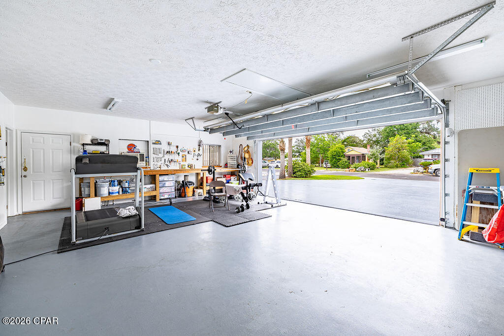 Bayview - Residential