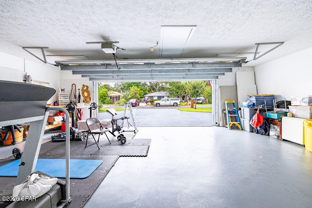 Bayview - Residential