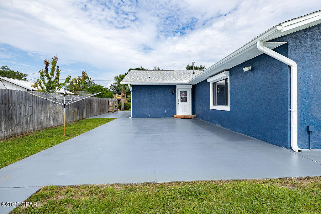 Bayview - Residential
