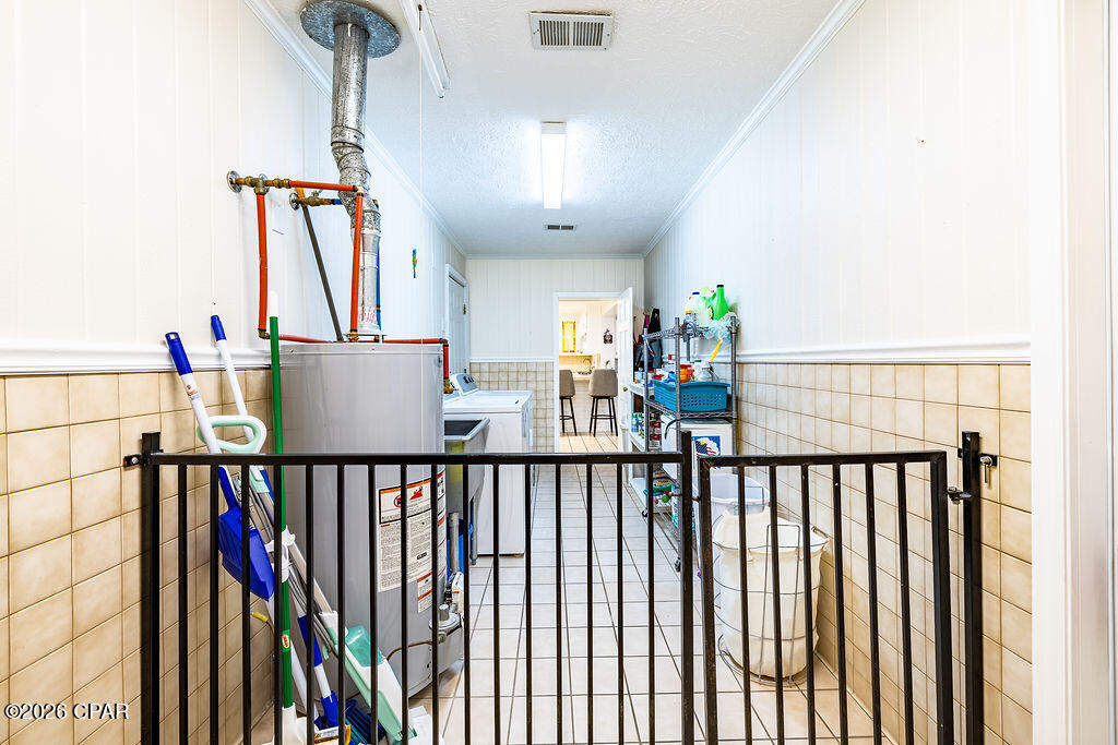 Bayview - Residential