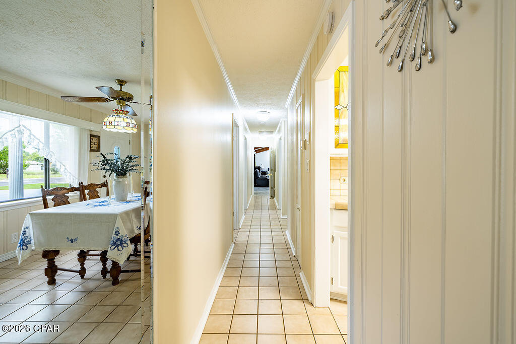 Bayview - Residential