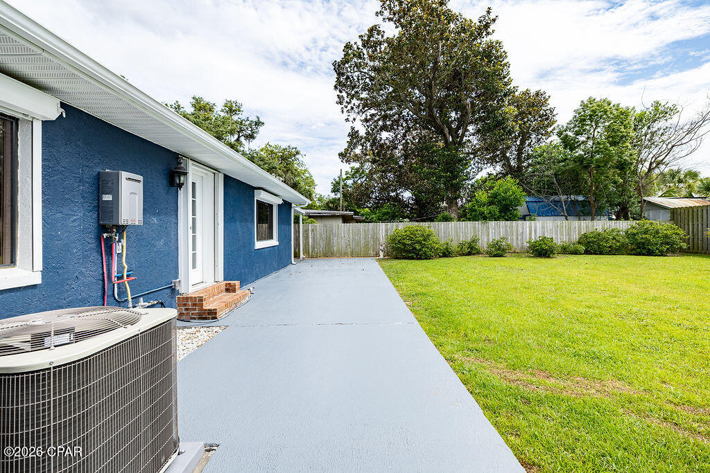 Bayview - Residential