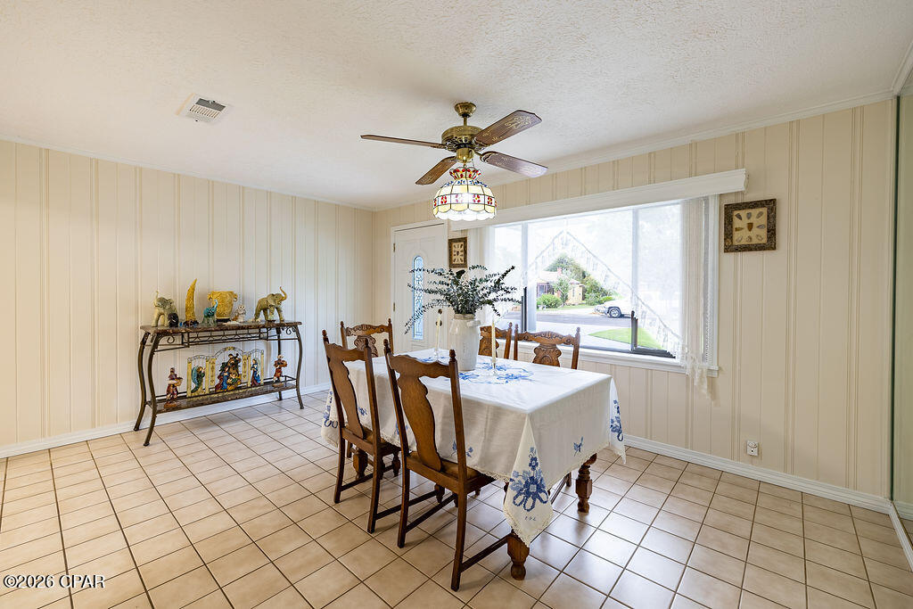 Bayview - Residential