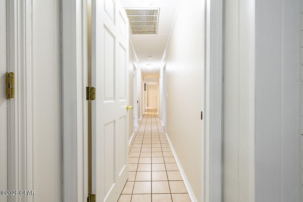 Bayview - Residential