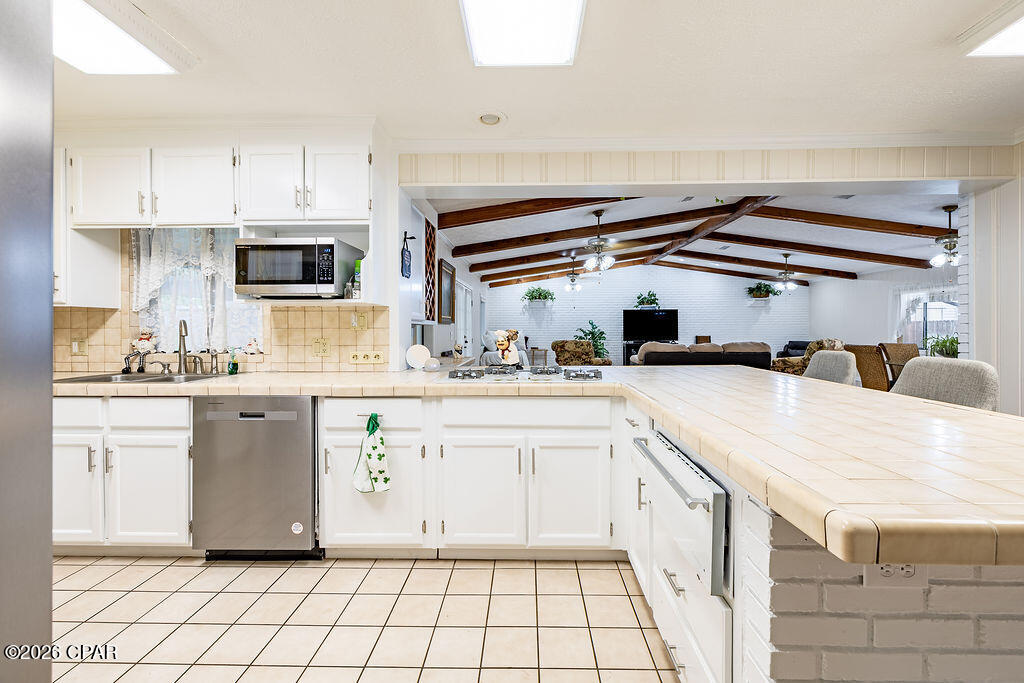 Bayview - Residential