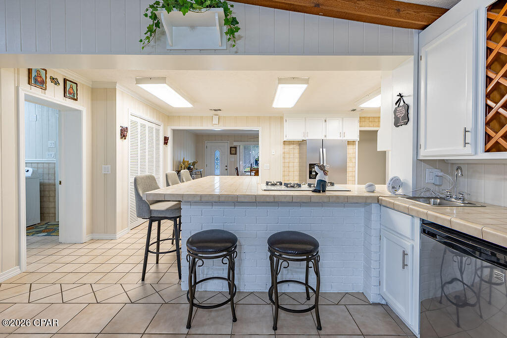 Bayview - Residential