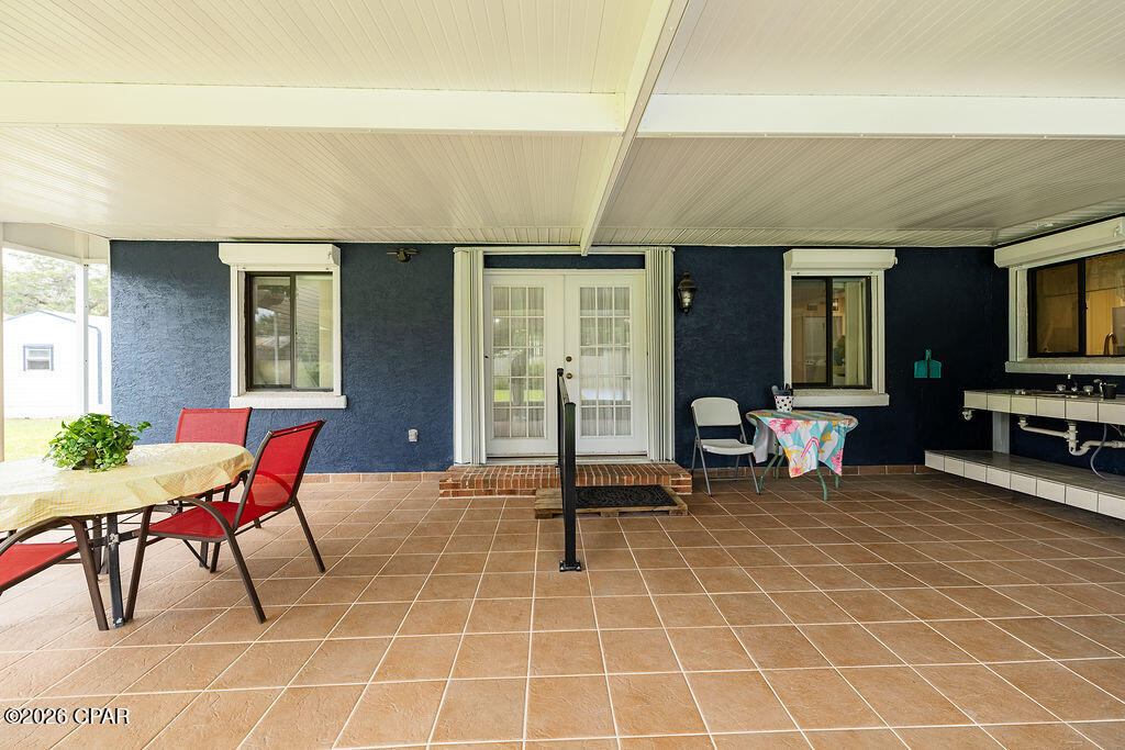 Bayview - Residential