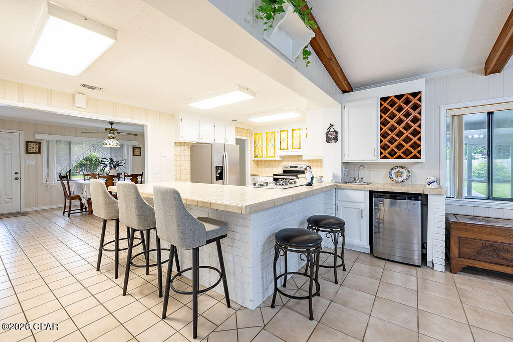 Bayview - Residential