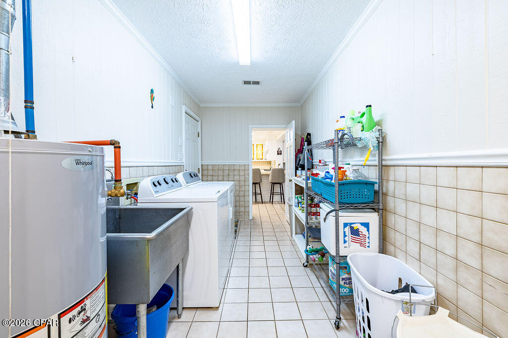 Bayview - Residential