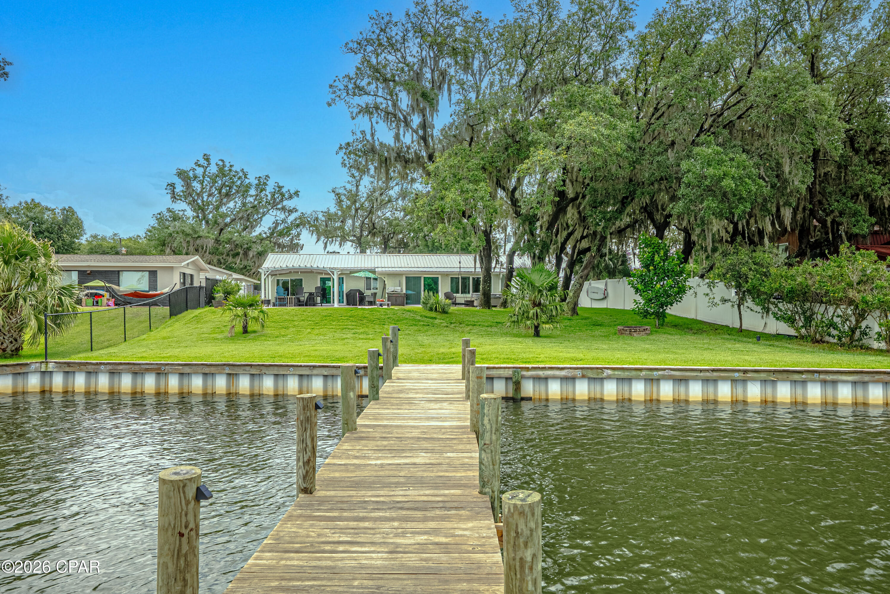 Bayview Heights - Residential