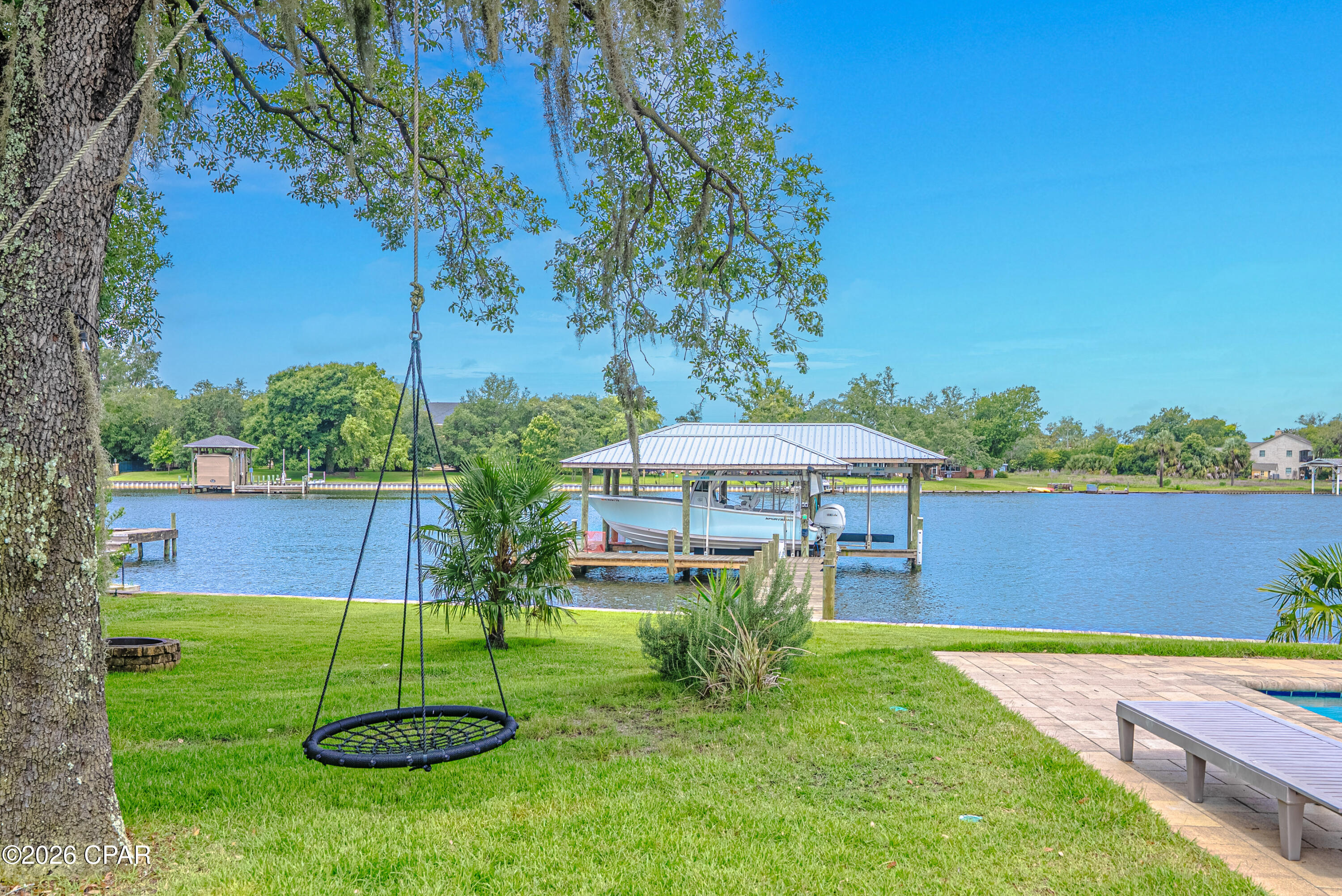Bayview Heights - Residential