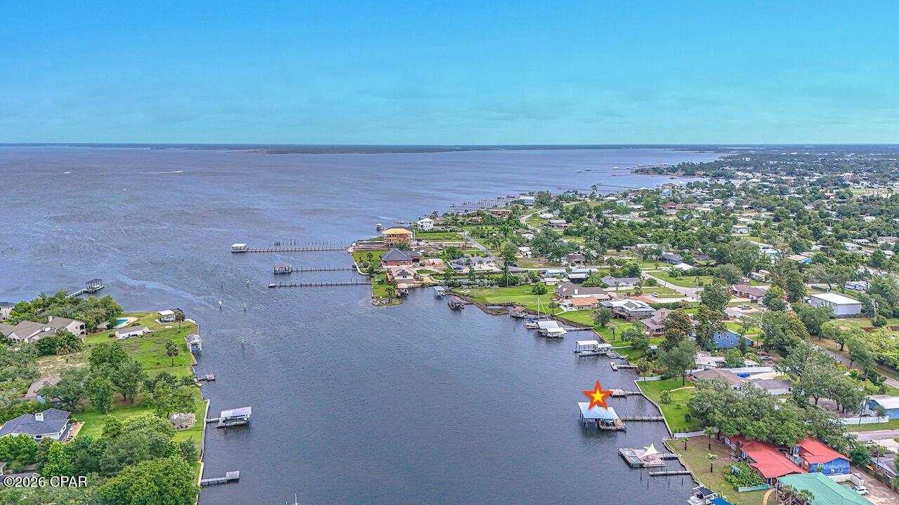 Bayview Heights - Residential