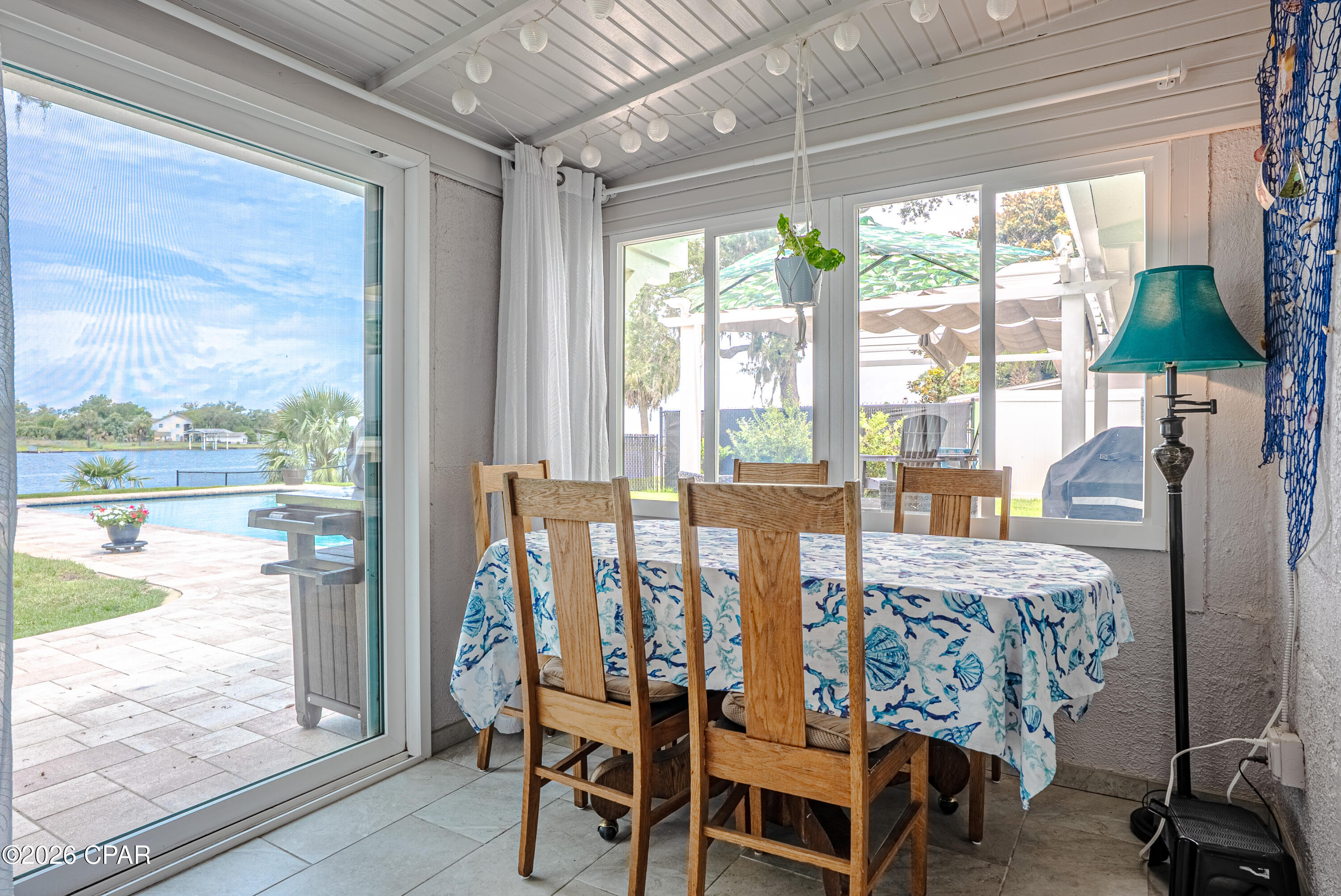 Bayview Heights - Residential