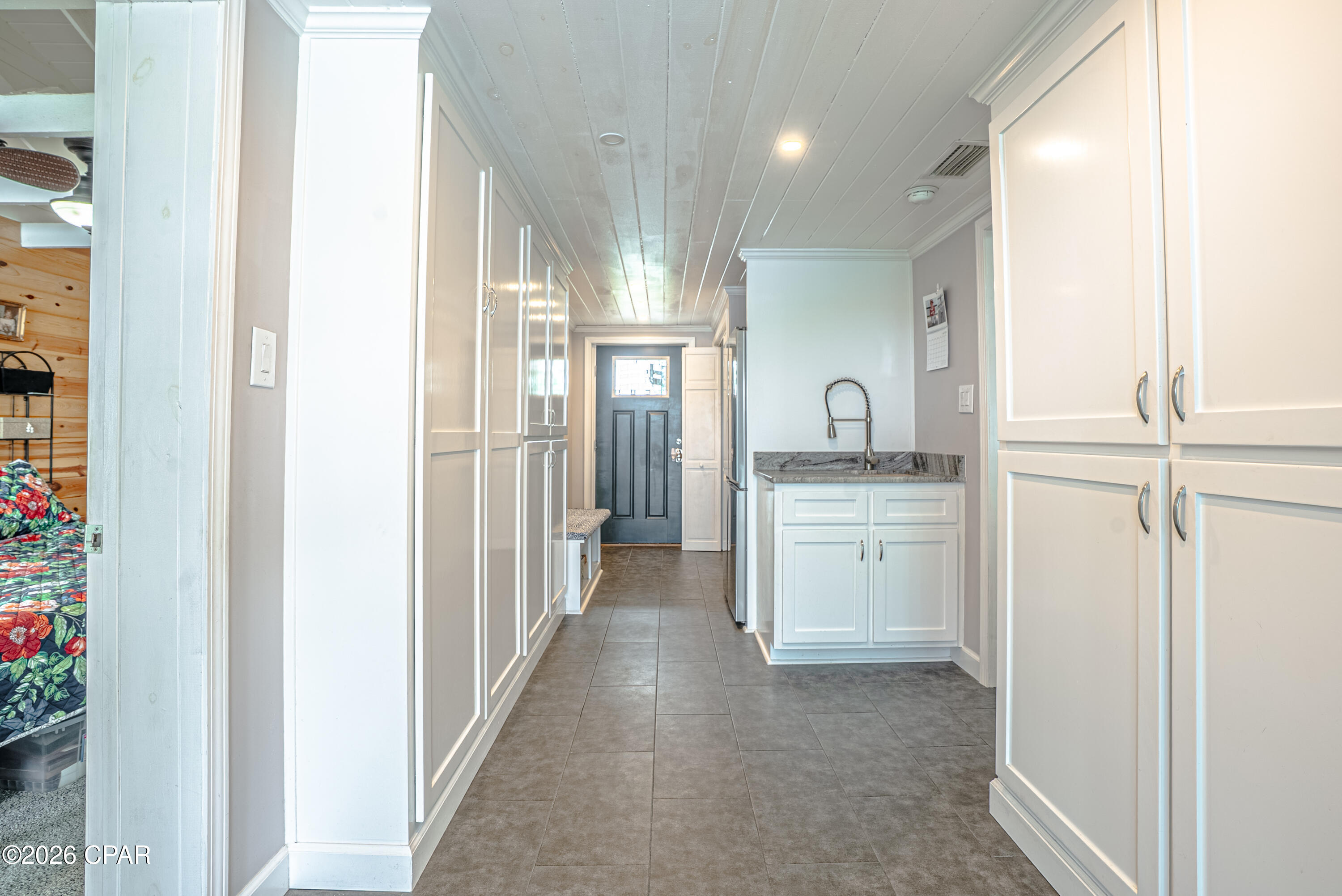 Bayview Heights - Residential