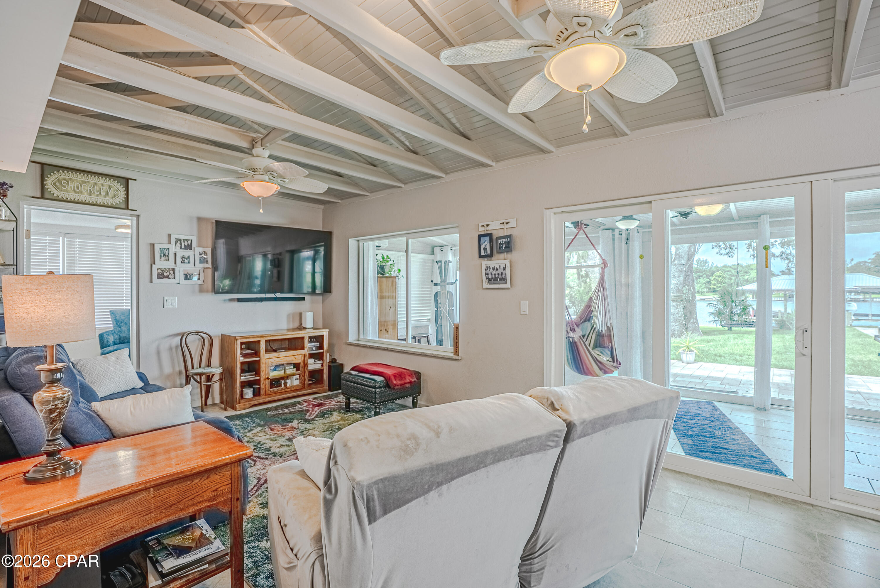 Bayview Heights - Residential