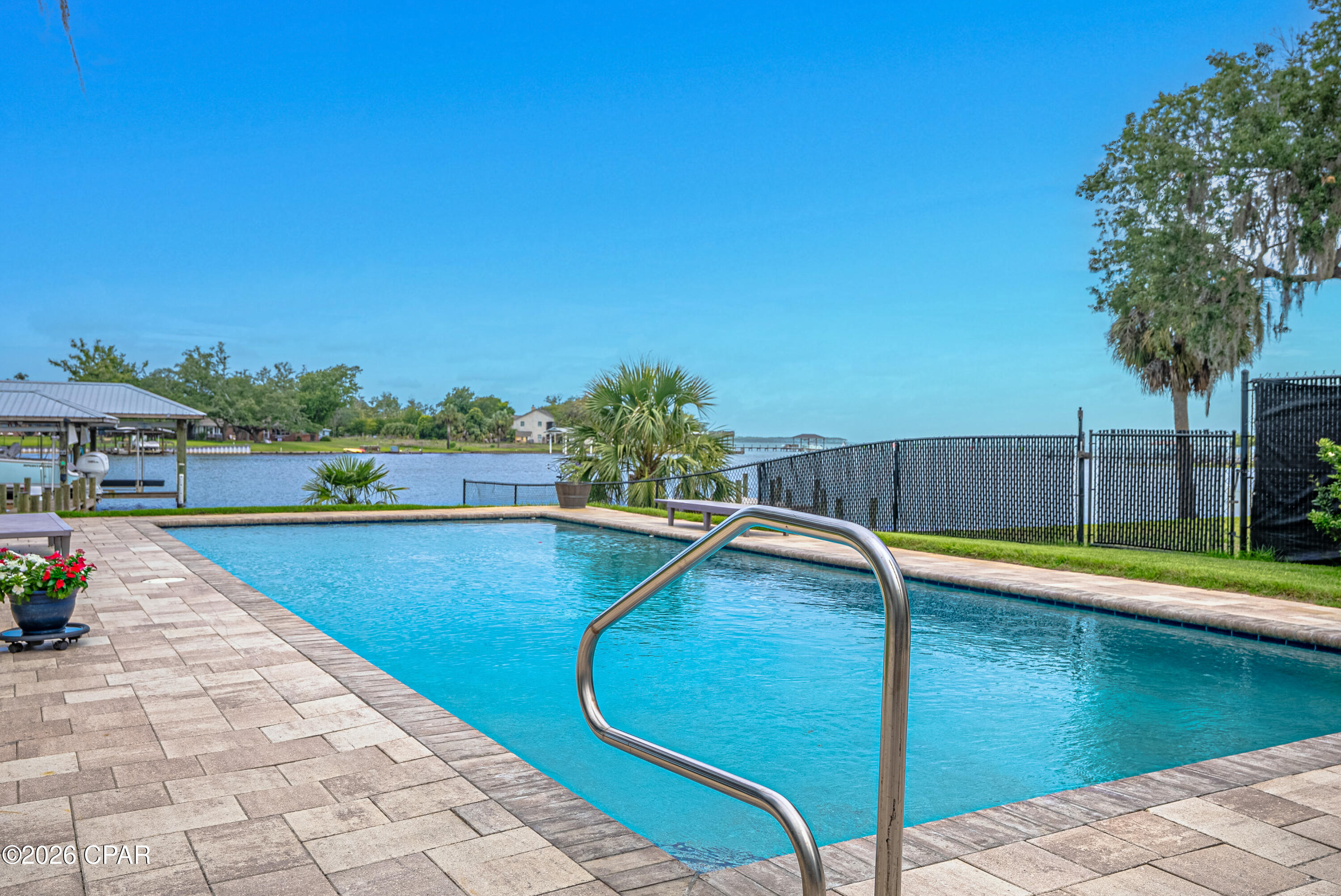 Bayview Heights - Residential
