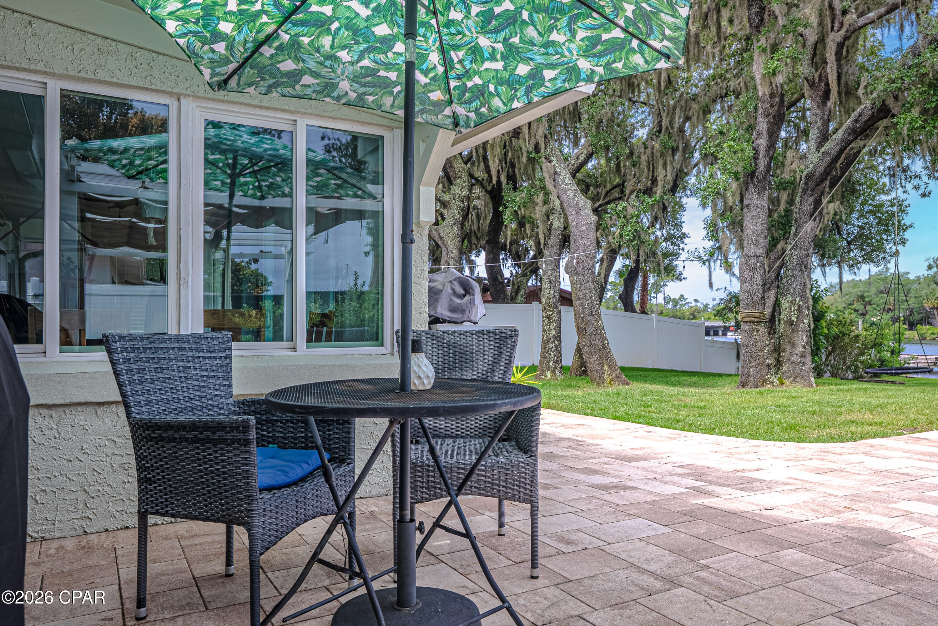 Bayview Heights - Residential