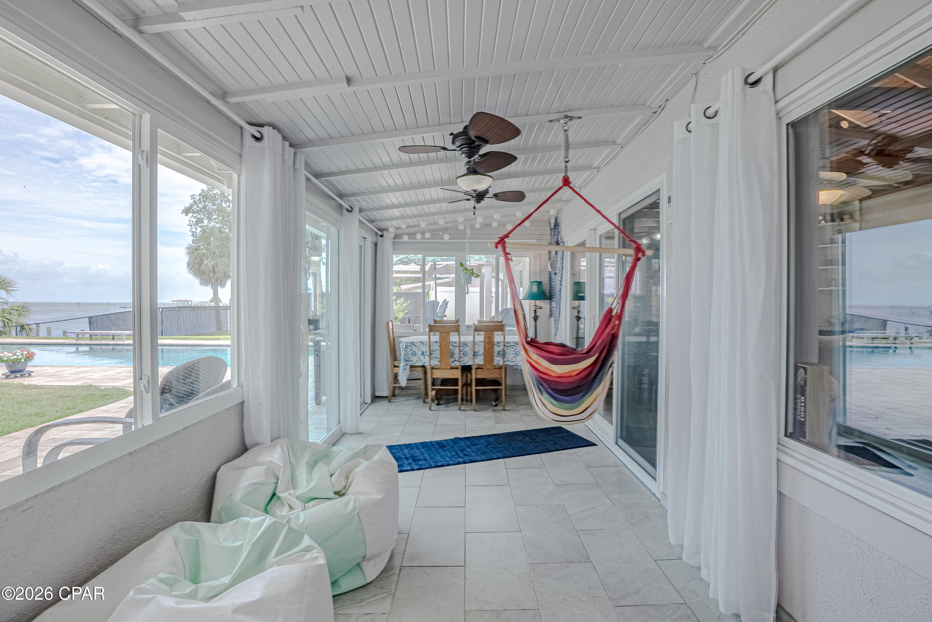Bayview Heights - Residential