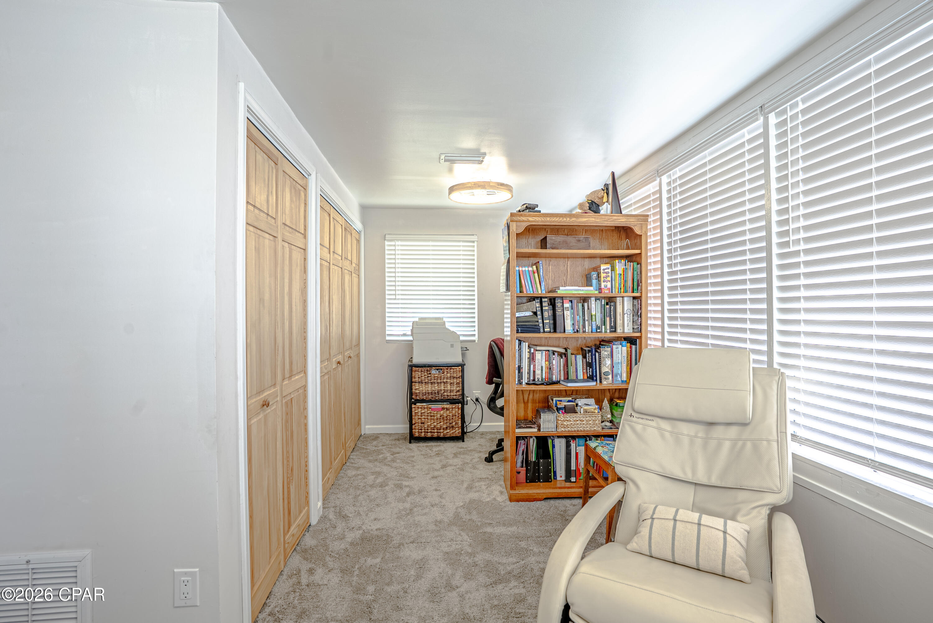 Bayview Heights - Residential