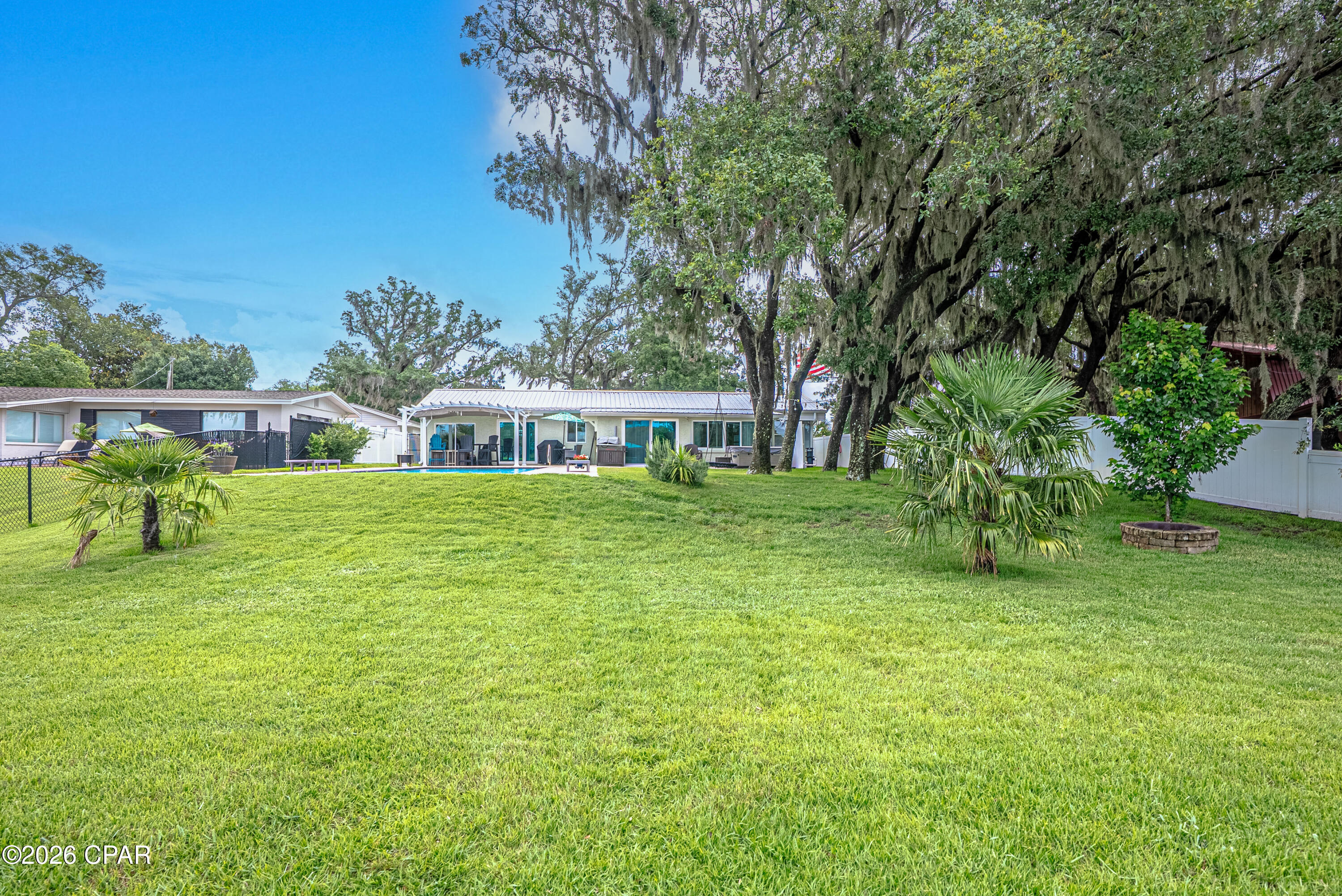 Bayview Heights - Residential